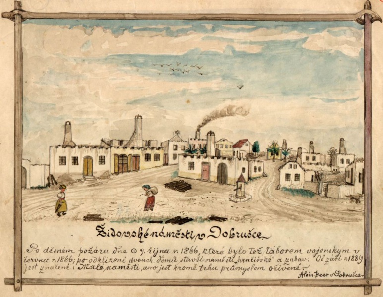 Soubor:Beer Alois namesti.jpg