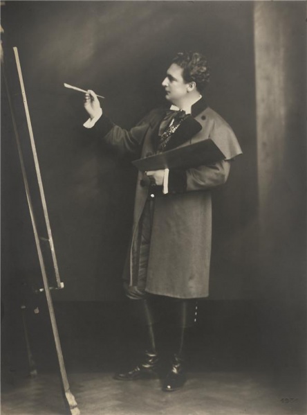 Soubor:Berlik Jan Tosca.jpg