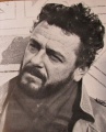 Portrét