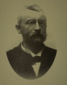 Portrét