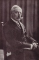 Portrét