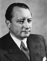 Portrét