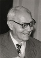 Portrét