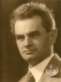Portrét