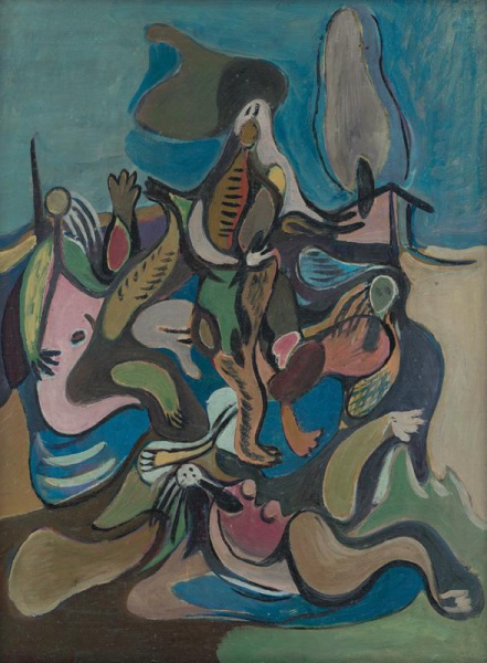 Soubor:Bauernfreund Jakub zeny.jpeg