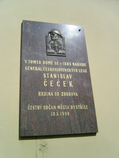 Soubor:Cecek Stanislav deska.jpg