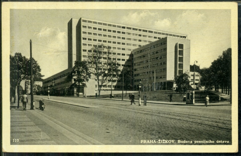 Soubor:Havlicek Josef obdbory.jpg