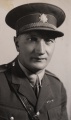 Portrét