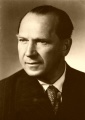 Portrét