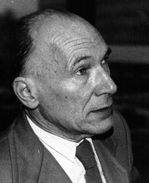 Soubor:Hais Ivo portret.jpg