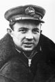 Portrét