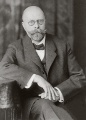 Portrét