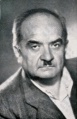 Portrét
