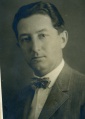 Portrét