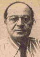 Portrét