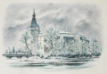 Blatná