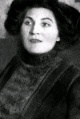 Portrét