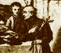 Portrét