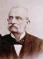 Portrét