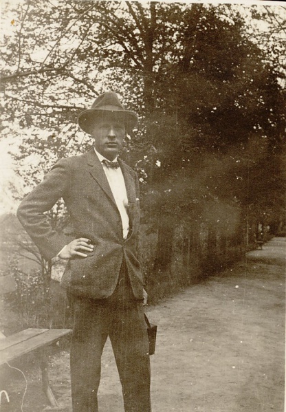 Soubor:Grunt Jaroslav Svedsko.jpg