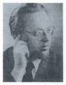 Portrét