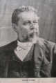 Portrét