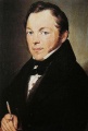 Portrét