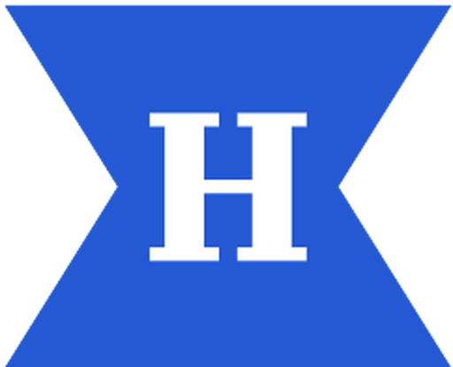 Soubor:Historický ústav, logo.svg