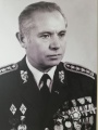 Portrét