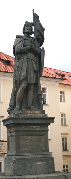 Soubor:Bohm Josef Kamil Alois socha.jpg