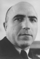 Portrét