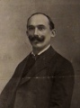 Portrét