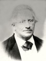 Portrét