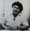 Portrét