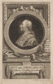 Papež Pius VI., 1782